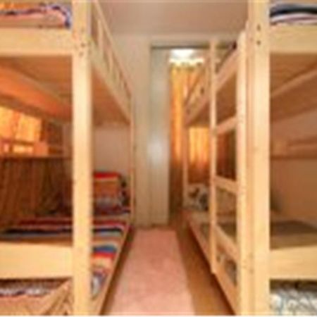 Yantai Music Theme Youth Hostel 외부 사진
