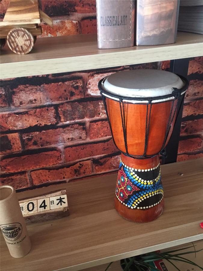 Yantai Music Theme Youth Hostel 외부 사진