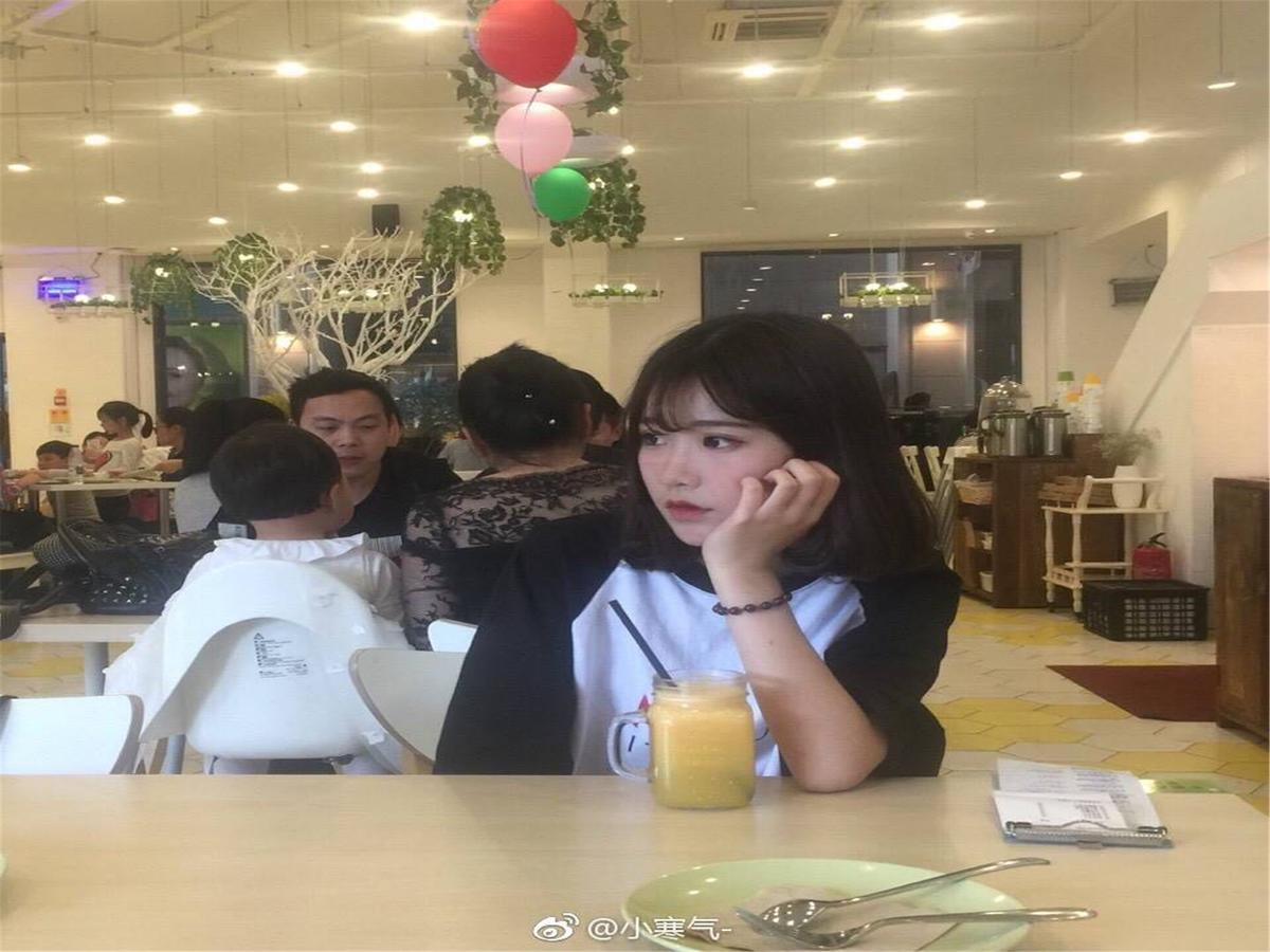 Yantai Music Theme Youth Hostel 외부 사진