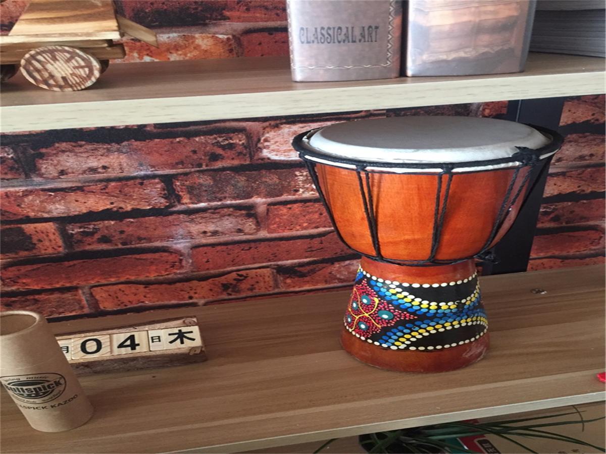 Yantai Music Theme Youth Hostel 외부 사진