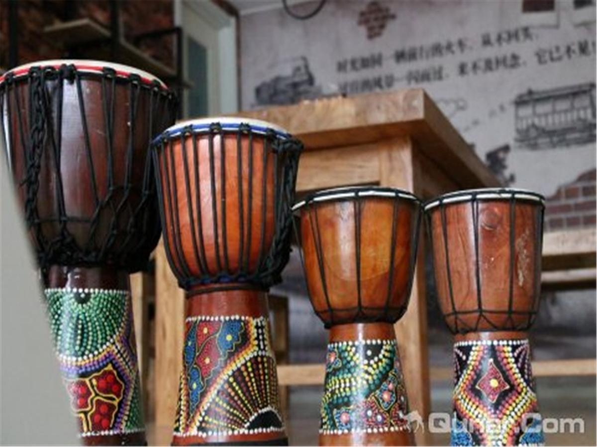 Yantai Music Theme Youth Hostel 외부 사진