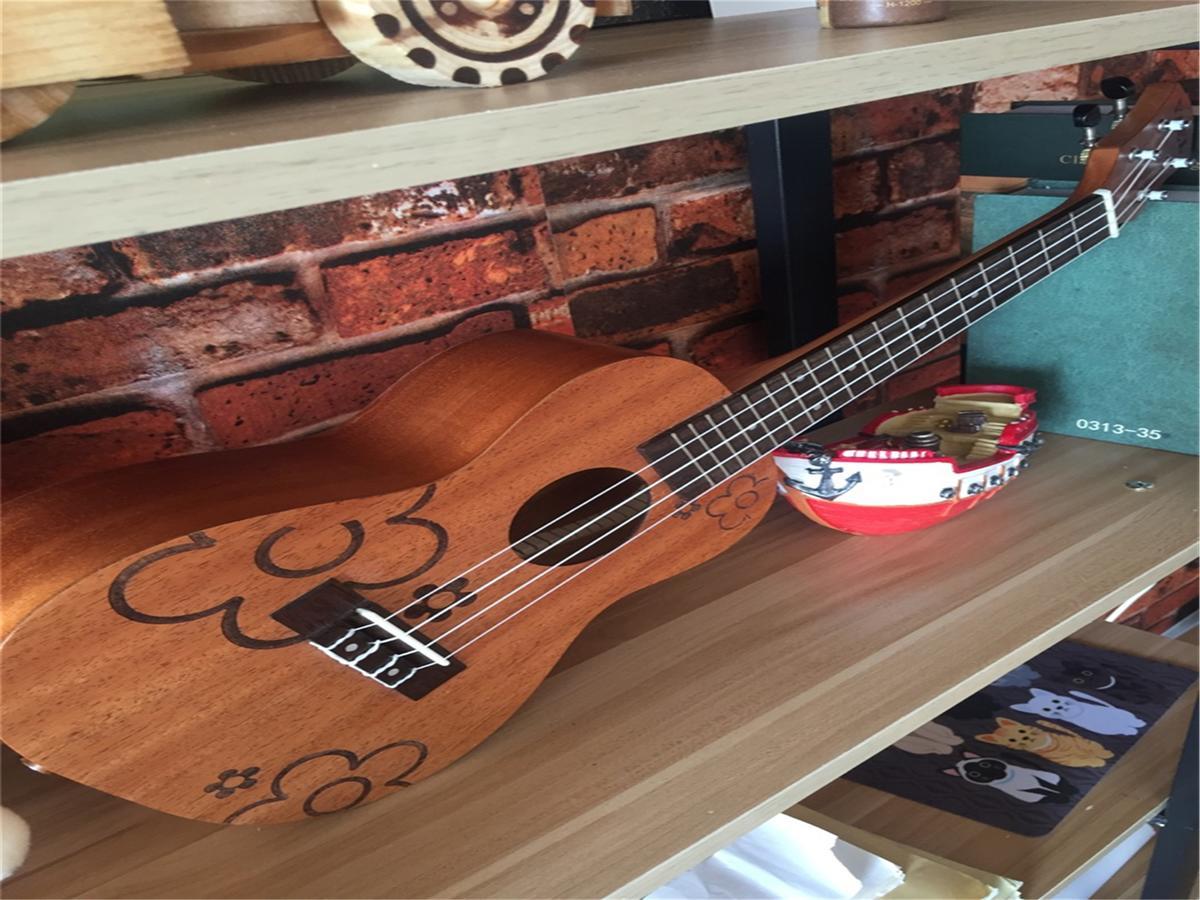 Yantai Music Theme Youth Hostel 외부 사진