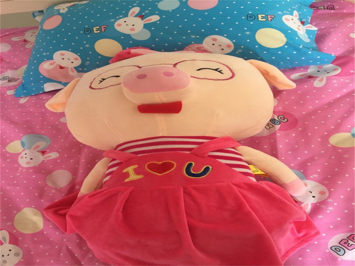 Yantai Music Theme Youth Hostel 외부 사진